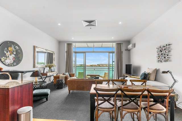 6/143 Quay Street 10015_2