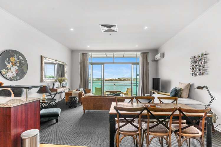 6/143 Quay Street 10015_2