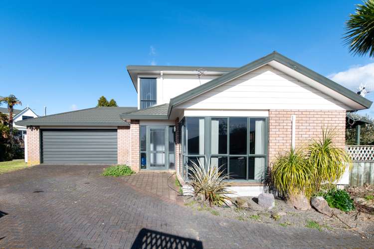 6b Hoyte Place Pukehangi_13