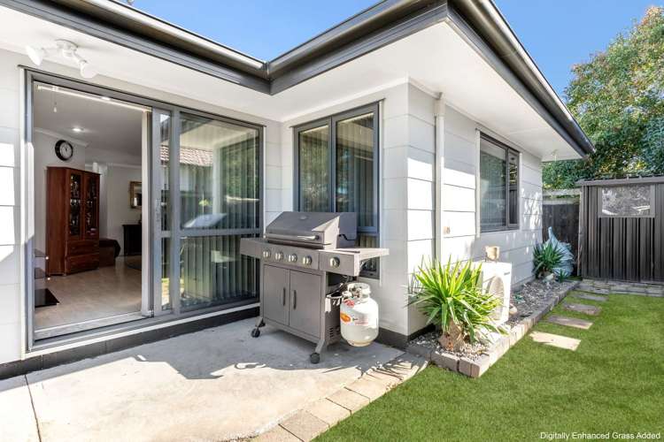 45a Porchester Road Papakura_15