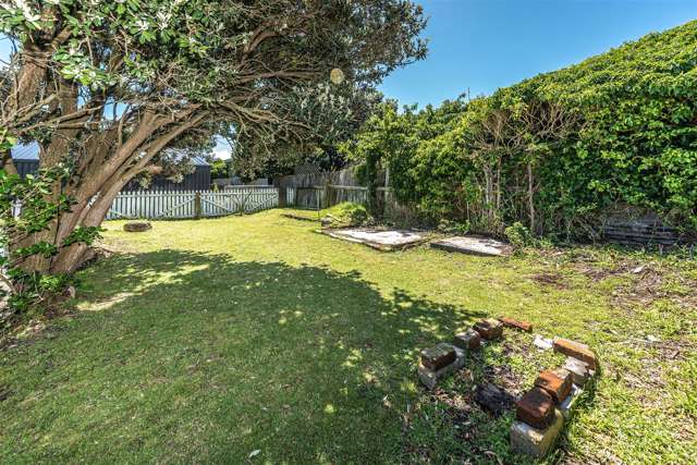 92 Karaka Street Castlecliff_4