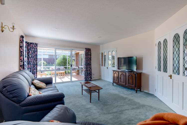 21 Hewitts Road Woodend_13