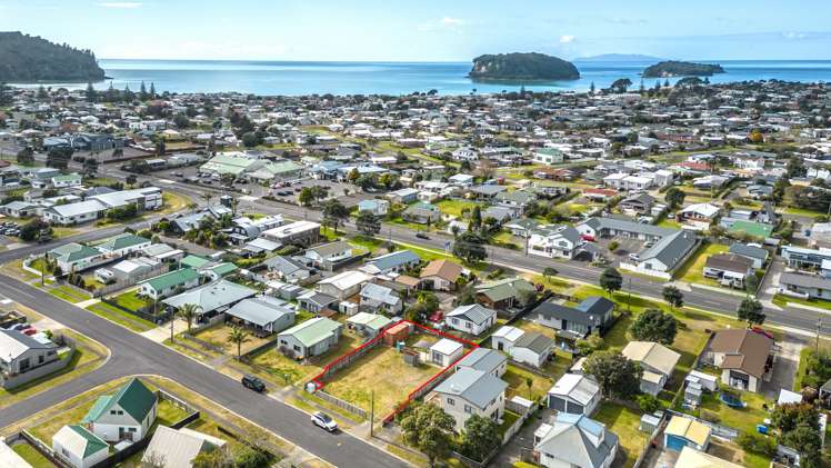 110 Hampton Road Whangamata_1