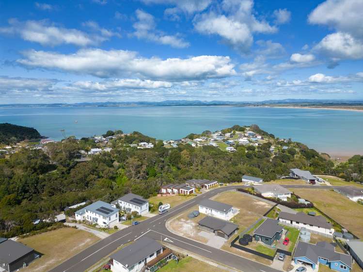 23 Banyan Road Karikari Peninsula_7