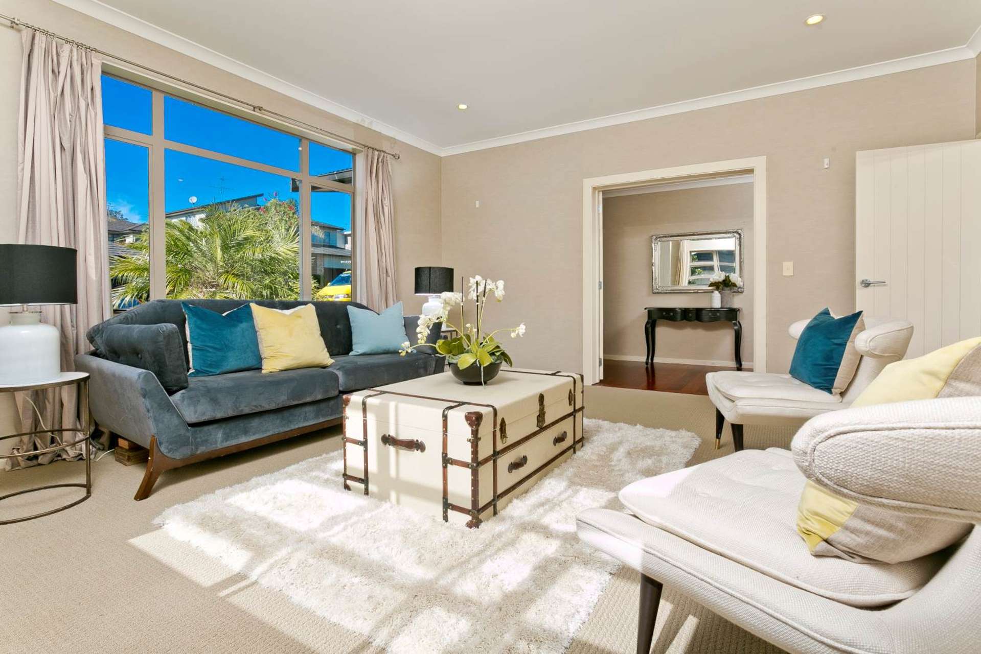 7 Wye Oak Drive Schnapper Rock_0