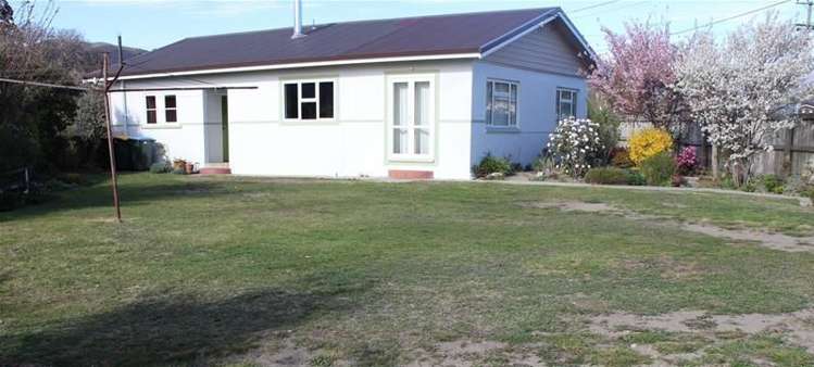 48 Erris Street Cromwell_1