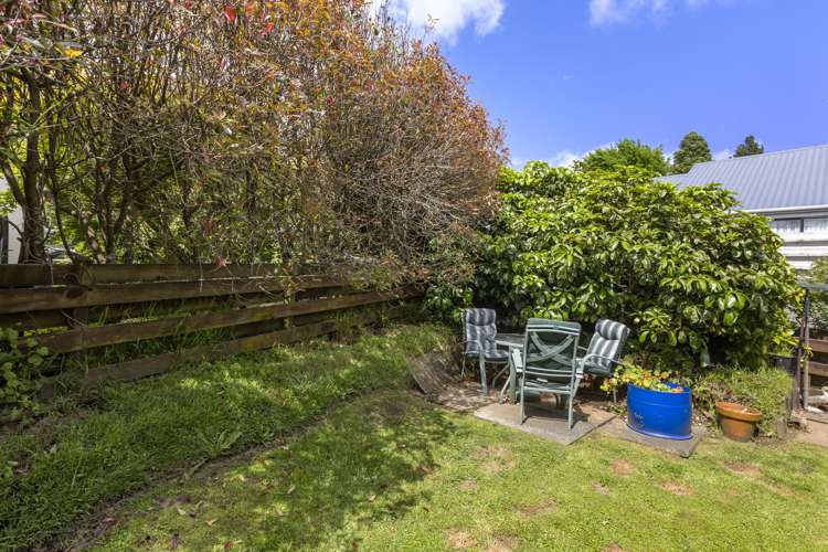 1 Cannon Street Westown_14