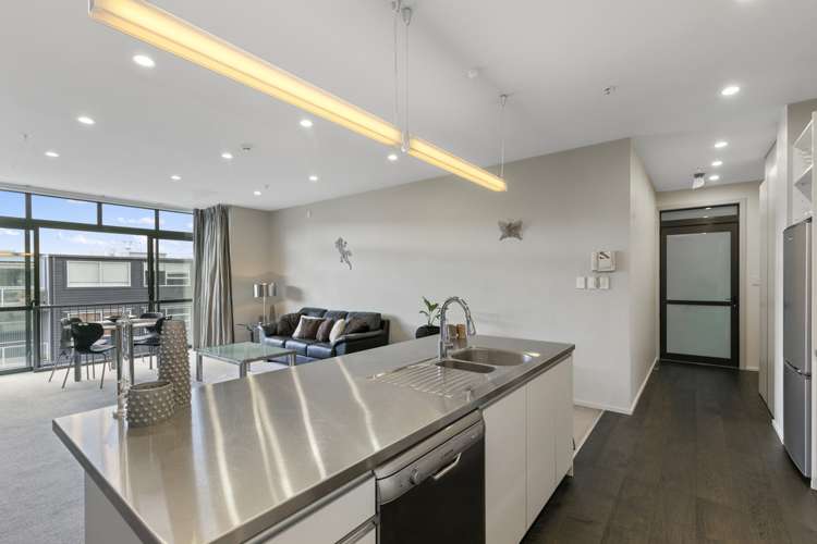 15/374 Jackson Street Petone_5