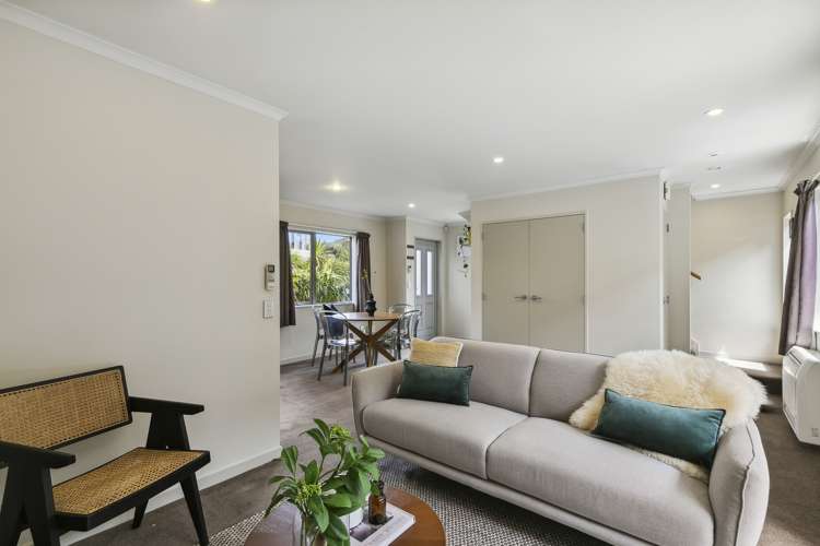 3c Woodhouse Avenue Karori_2