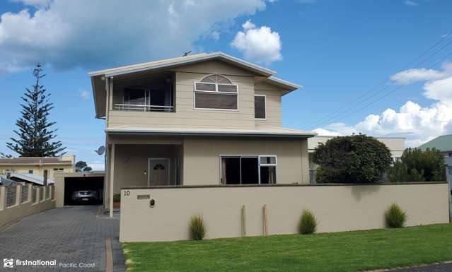 10 Wallnutt Avenue Waihi Beach_1