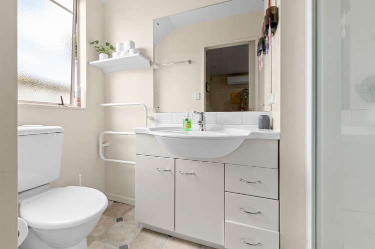 394 Peachgrove Road Fairfield_7