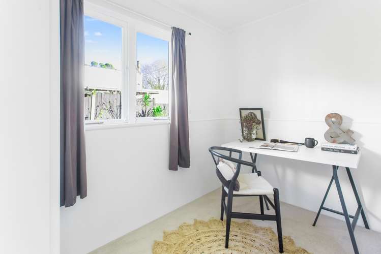 28A School Road Kingsland_14