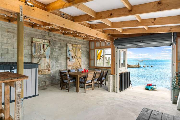 1946 Whangarei Heads Road Whangarei Heads_16