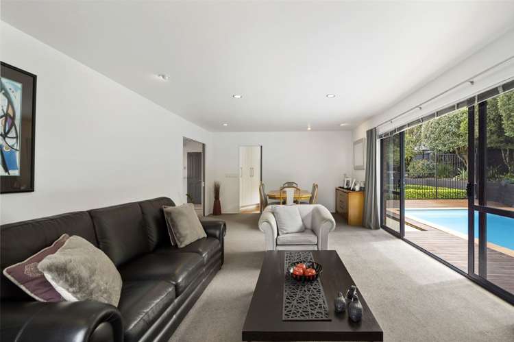 49 James Evans Drive Northcote_9