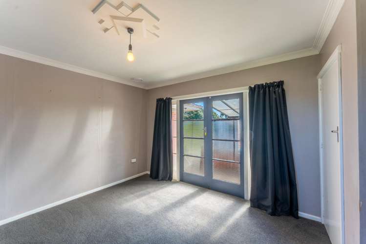 14 Arowhenua Station Road Kerrytown_10