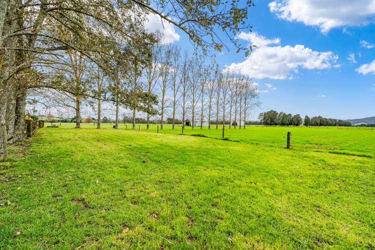 1448 Mangakahia Road Titoki_28