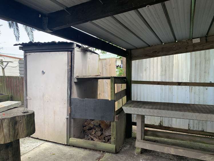 8 Sydann Place Kaitaia_41