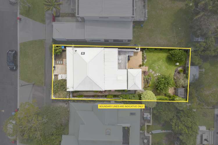 12 Wharf Road Ponsonby_22