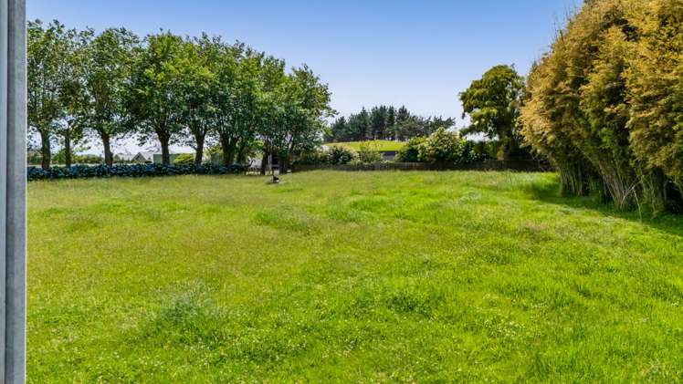 5610 South Road Rahotu_32