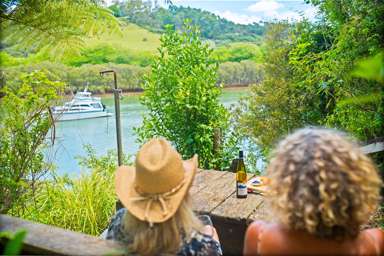 2890 State Highway 10_1