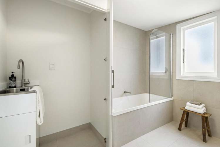 80 Lincoln Street Ponsonby_21