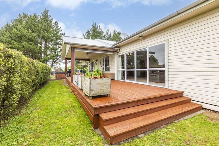 331 Takapau Ormondville Road Takapau_13