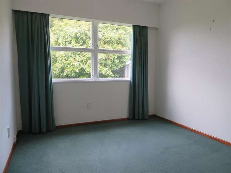 51 Berkley Avenue Hillcrest_11