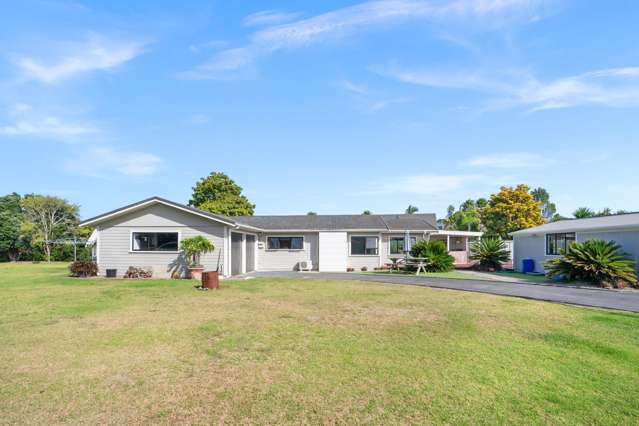 336 One Tree Point Road One Tree Point_1