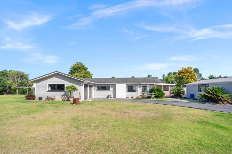 336 One Tree Point Road One Tree Point_1