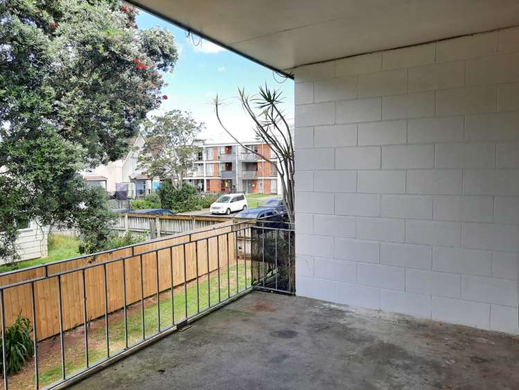 73a Princes Street Otahuhu_13