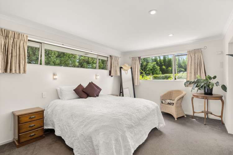 405c Kerikeri Road Kerikeri_11