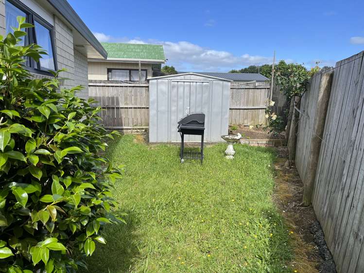 42b Dublin Street Pukekohe_5