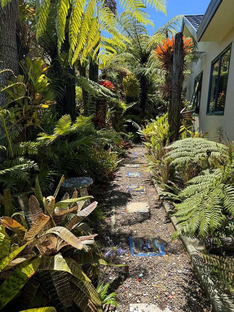 1 Summerhaven Place Ohauiti_10