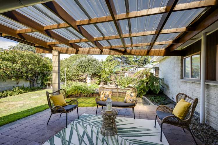 125 Flaxmere Avenue Flaxmere_9