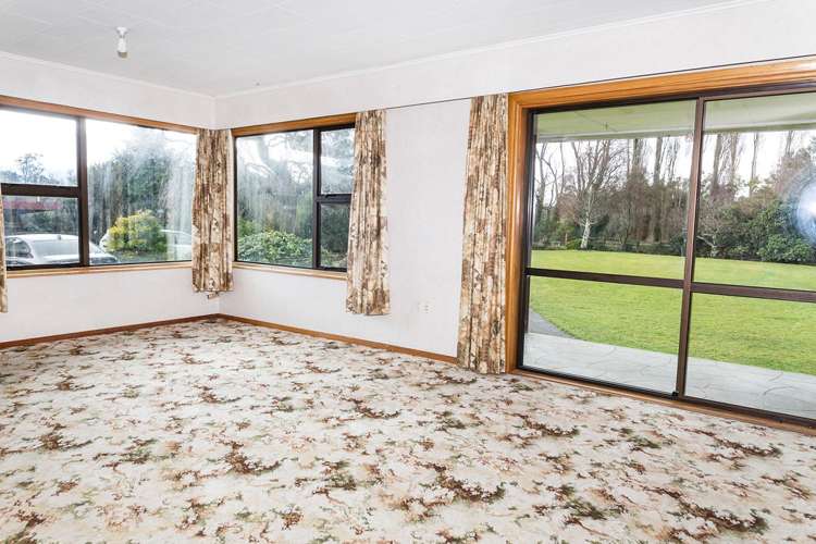 21 Taradale Road Dannevirke_8