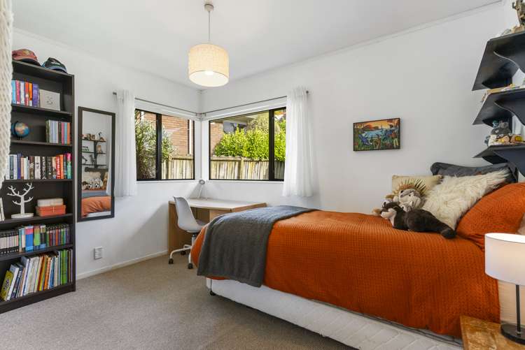 6 Merino Avenue Somerville_13