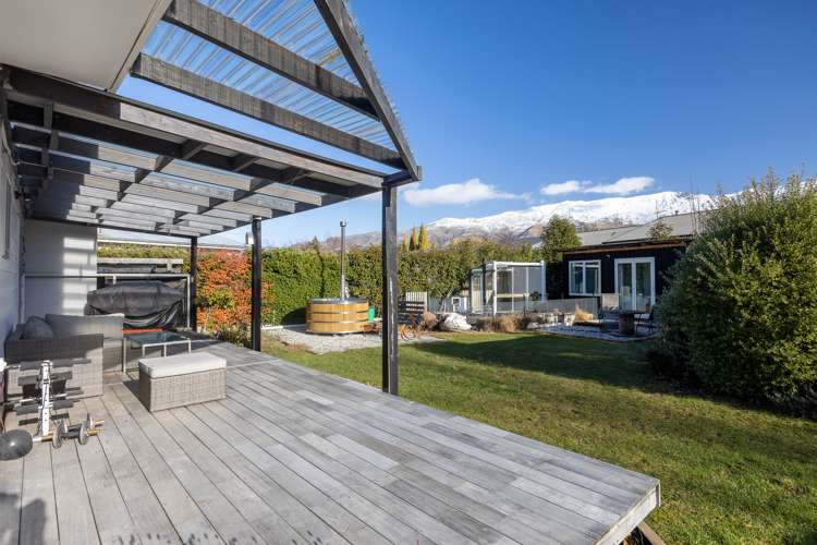 5 Rata Street Wanaka_7