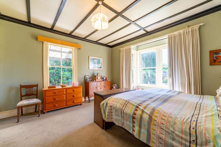 8 Fergusson Street Geraldine_15