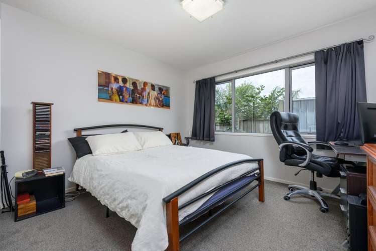 15 Orchard Way Bethlehem_11