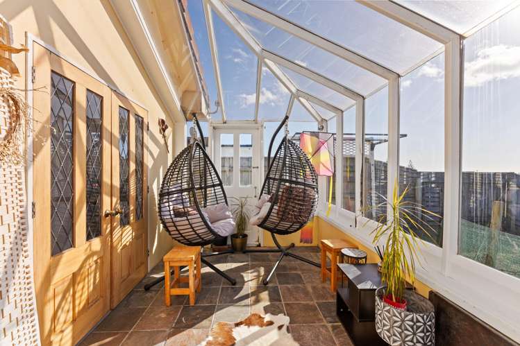 14 Koromiko Street Otaki Beach_16