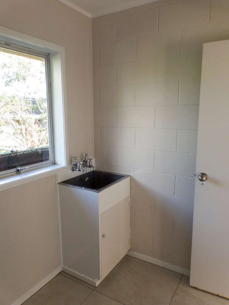 1/6 Ngaio Street Takapuna_5