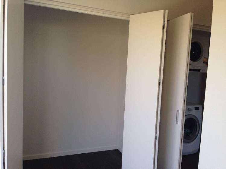 19B Alexandra Street Richmond_10