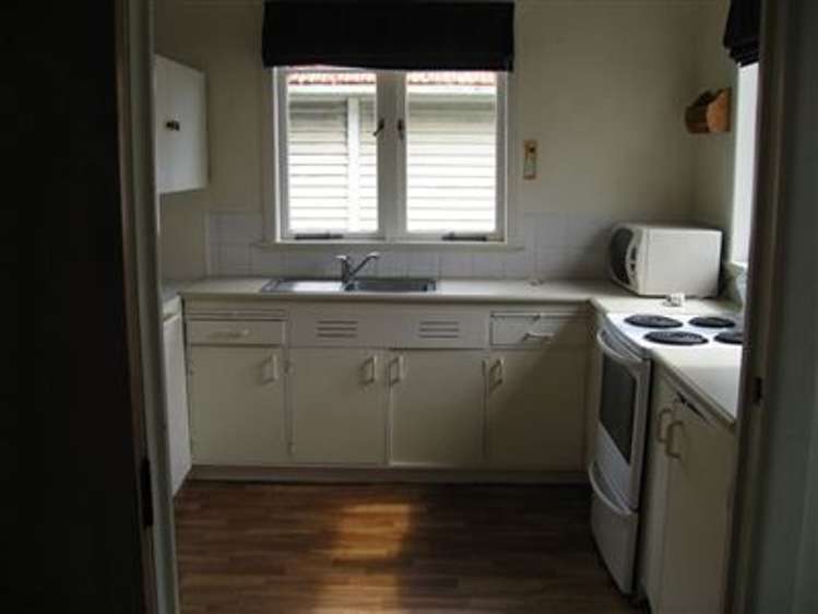 354 Lake Road Takapuna_2