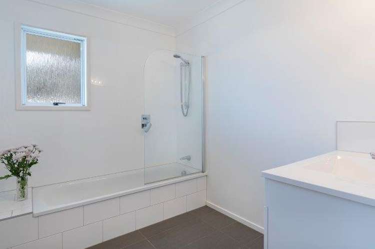 37 Philomel Crest Welcome Bay_18