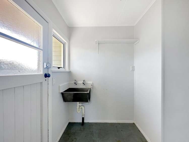 158 Puriri Street 1200_14