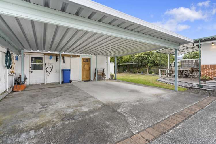 8 Craig Grove Elderslea_11