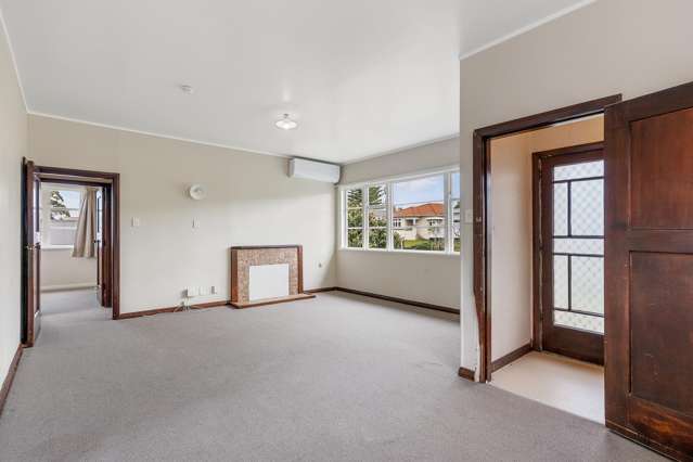 32 Montrose Street Point Chevalier_4