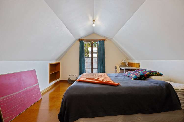 145 Ashley Street Rangiora_13