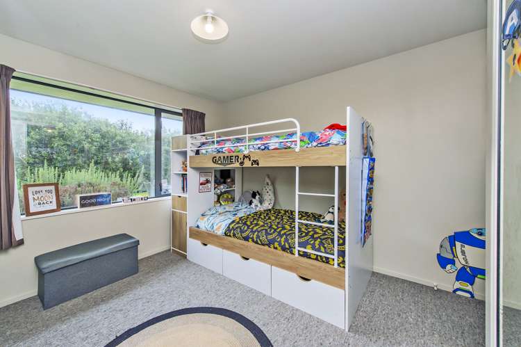 2 Everest Way Springston_11