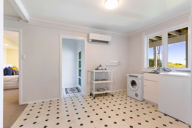 11 Brighton Terrace Mairangi Bay_17